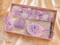 Coffret fin d'année